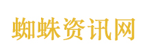 小龙虾防治污染利器